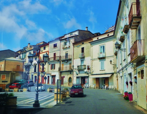 Conflenfi