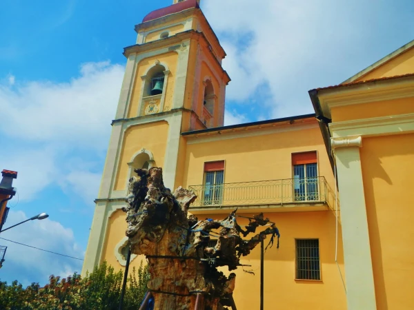  Conflenfi