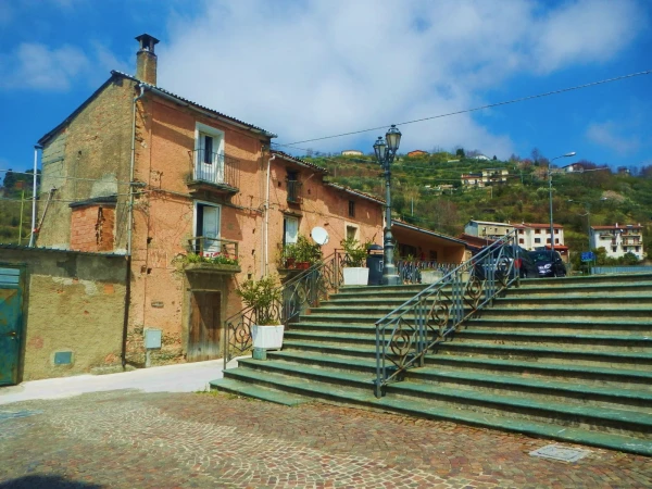  Conflenfi
