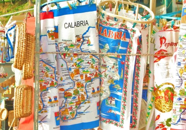 сувениры