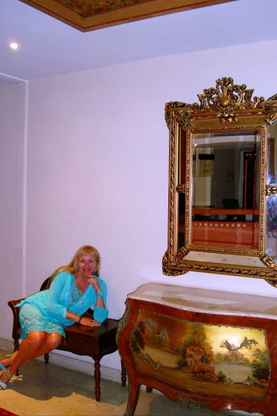 Лобби