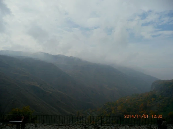 Гарни