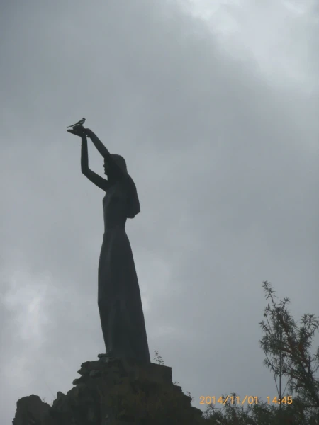 Севан