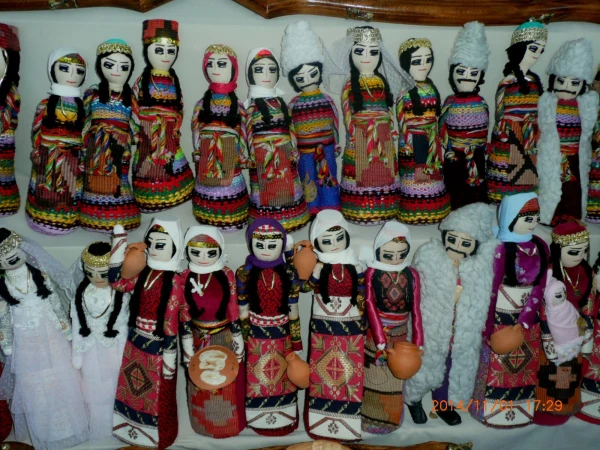 Вернисаж