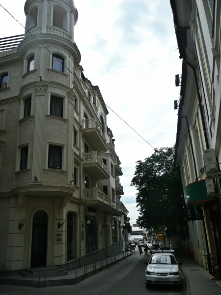 Ялта