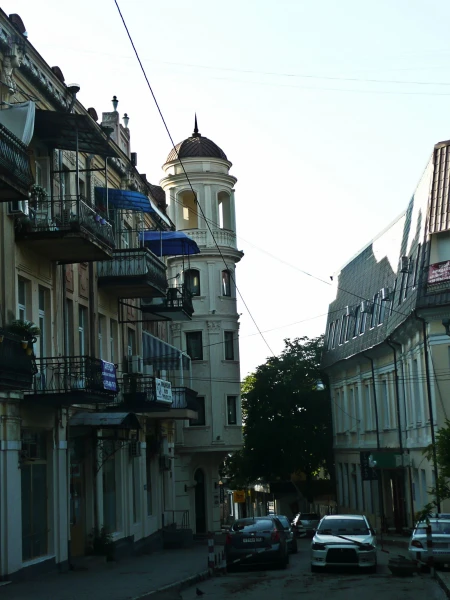 Ялта