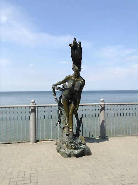 Ундина