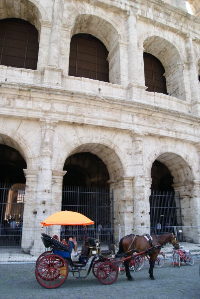 Colosseo