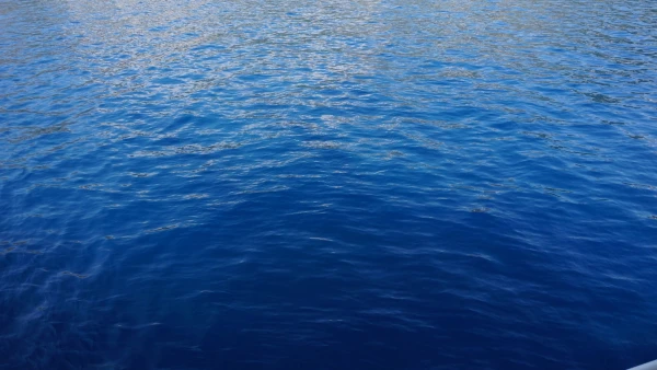 Водичка близ Дубровника