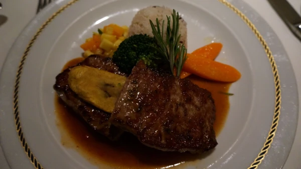 Мяско
