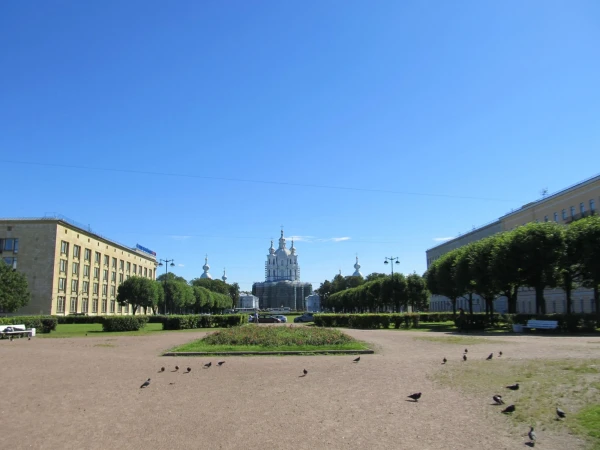 Лавра
