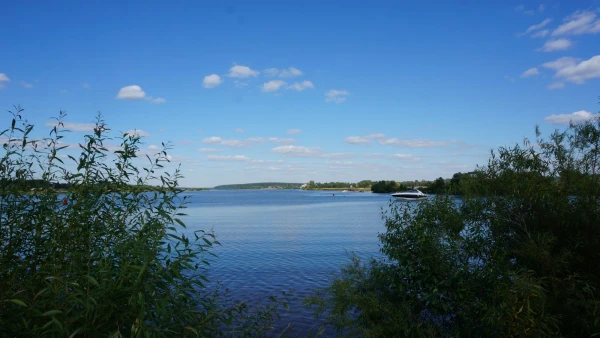Волга