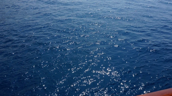 Водичка близ Дубровника