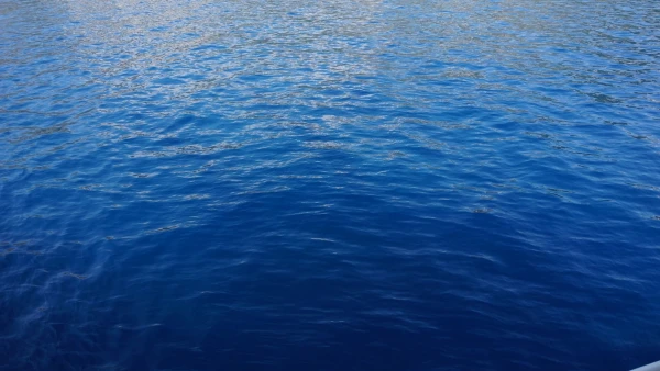 Водичка близ Дубровника