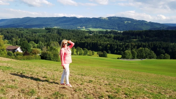 Простор Jura