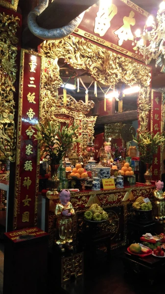 Kính mừng Đại lễ Phật Đản