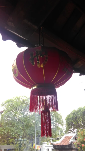 Kính mừng Đại lễ Phật Đản