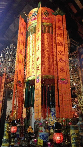 Kính mừng Đại lễ Phật Đản