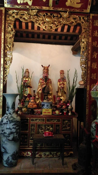 Kính mừng Đại lễ Phật Đản