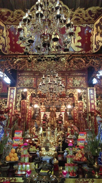 Kính mừng Đại lễ Phật Đản