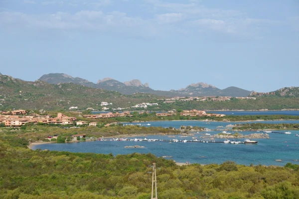 Marinella