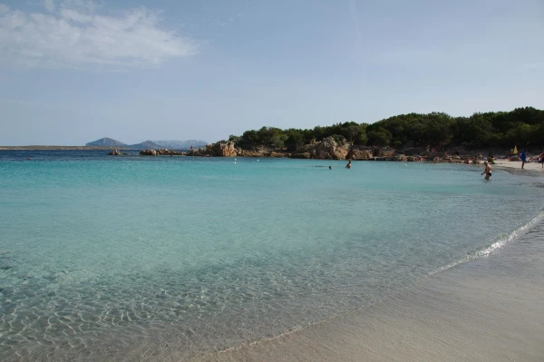 Capriccioli