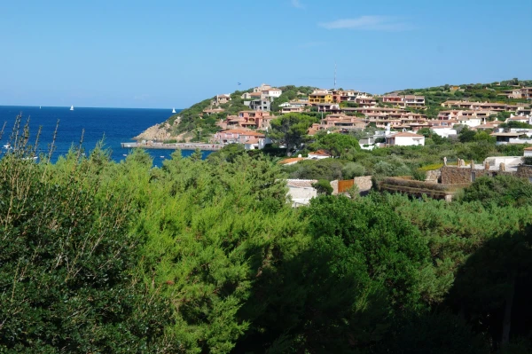 Porto Cervo
