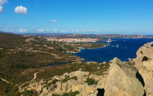 Palau