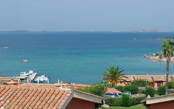 Marinella