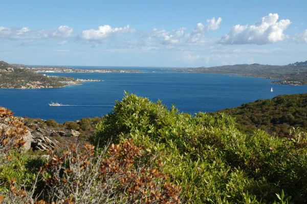Palau