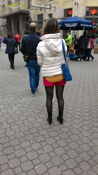 всё в тему