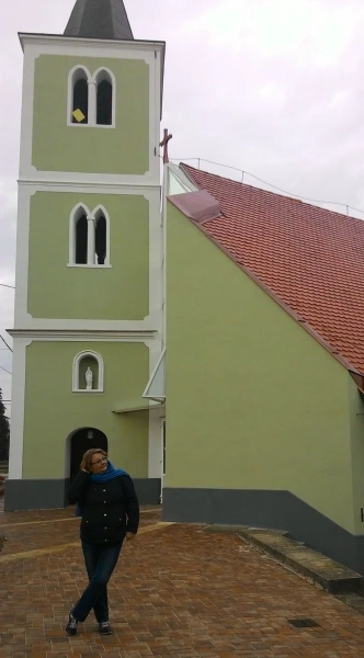 гуляем