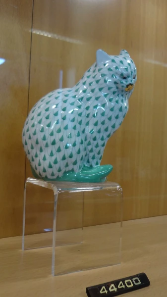 ровно 10000 руб