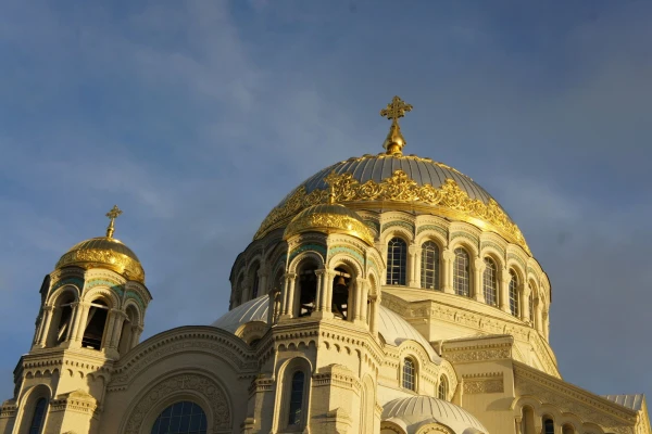 Отзыв о путешествии