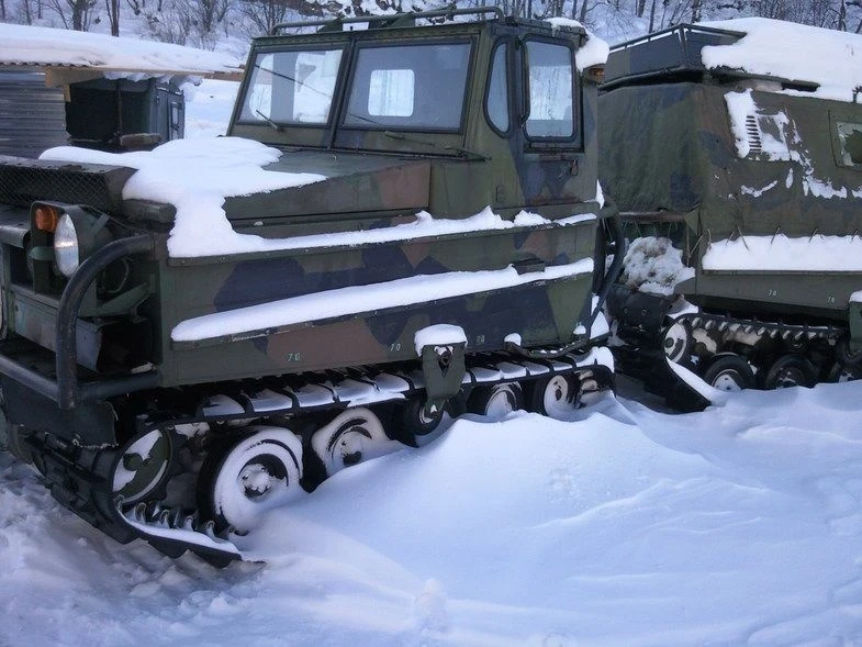 Вот такая штука