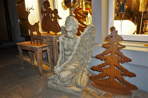 Ангел