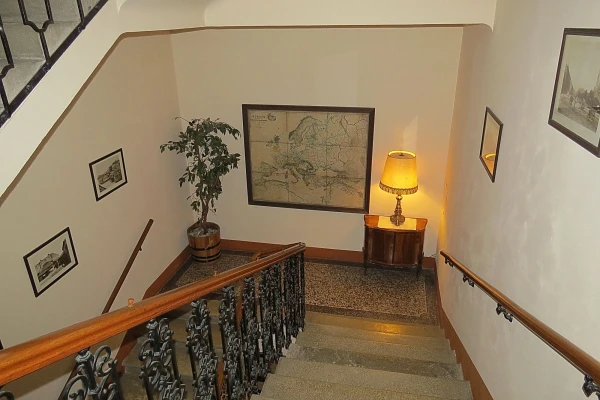 Rothensteiner Apartments