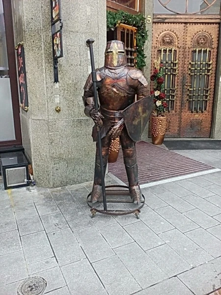 Братислава