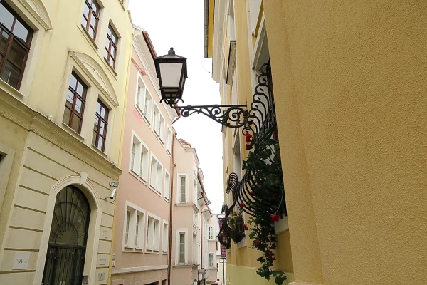 Братислава
