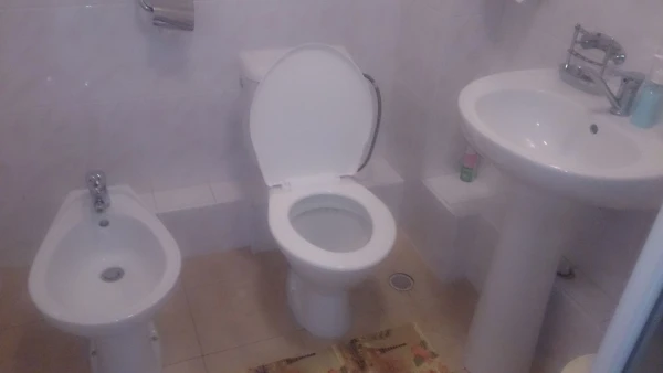 номер