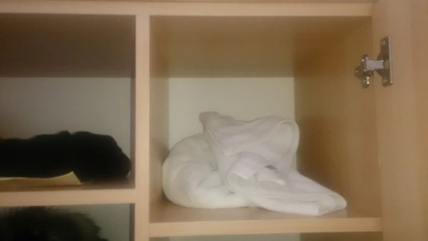 номер