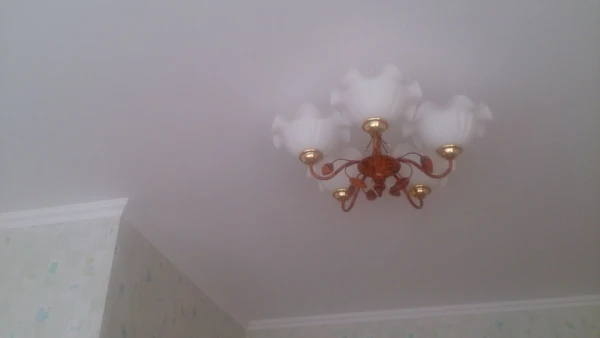номер