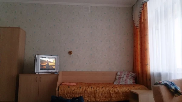номер