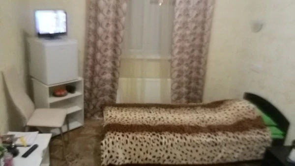 Номер 35 