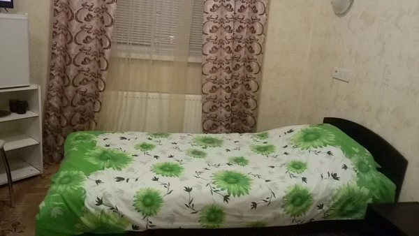 пастельное бельё