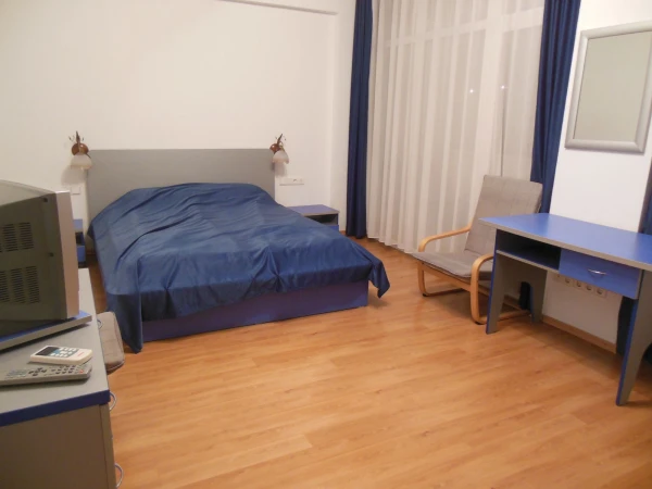 Номер