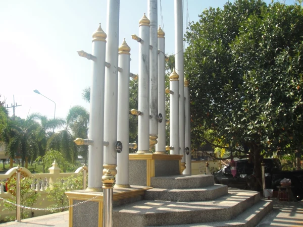 обзорная