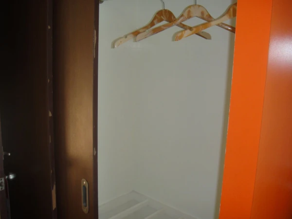 номер