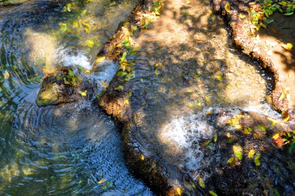 водопад Эраван
