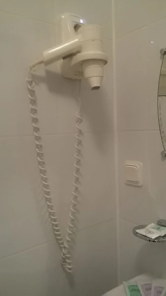 Фен